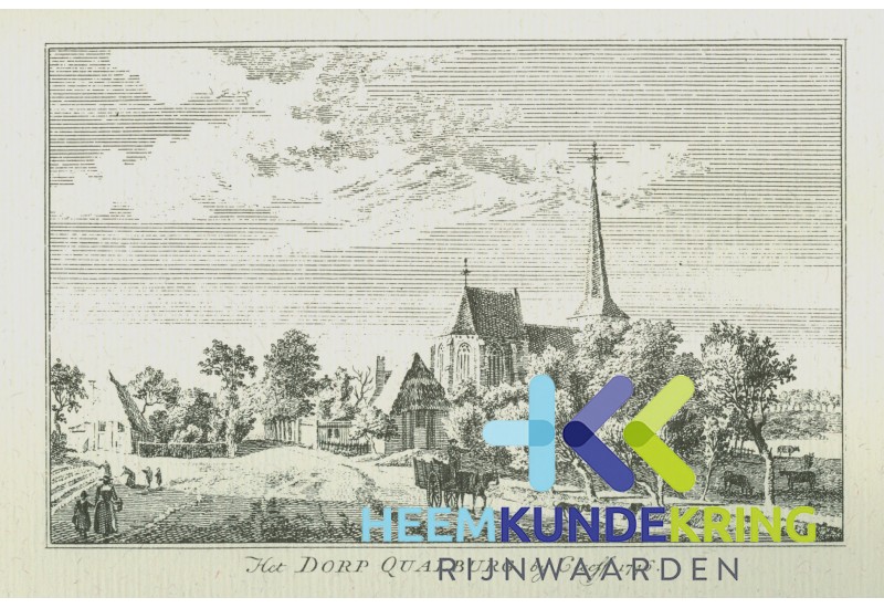 Emmerik en omgeving F00000552 (12)
